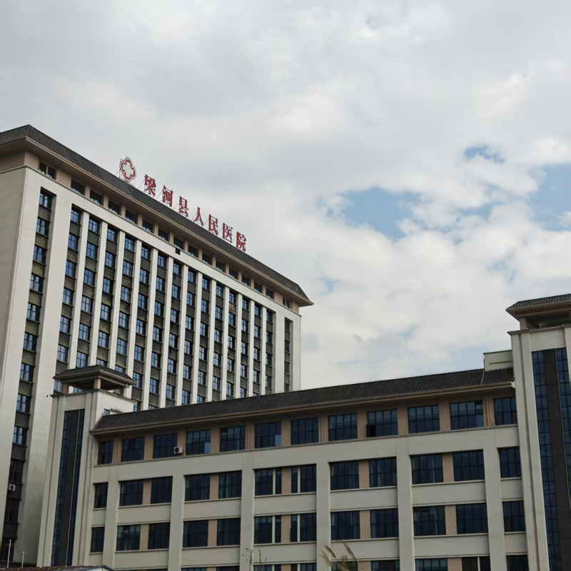 D:\SOFT_PHP_PACKAGE\phptmp\php6A60.tmp